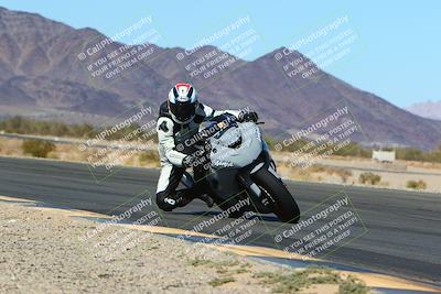 media/Mar-12-2022-SoCal Trackdays (Sat) [[152081554b]]/Turn 14 Inside (155pm)/